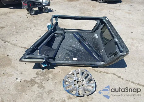 2024 Toyota Tacoma Double Cab/Sr5/Trd Sport/Trd Off Road/Ltd из США, поврежденный, VIN 3TMLB5JN3RM069502